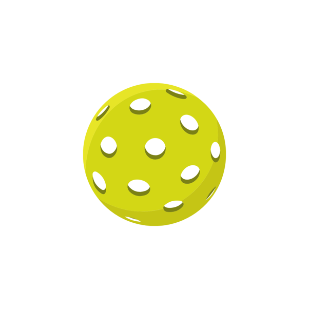Outdoor Balls